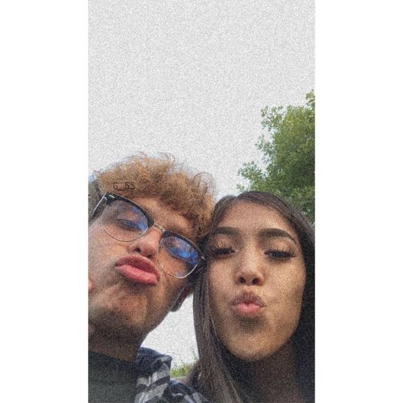 yo_boii19